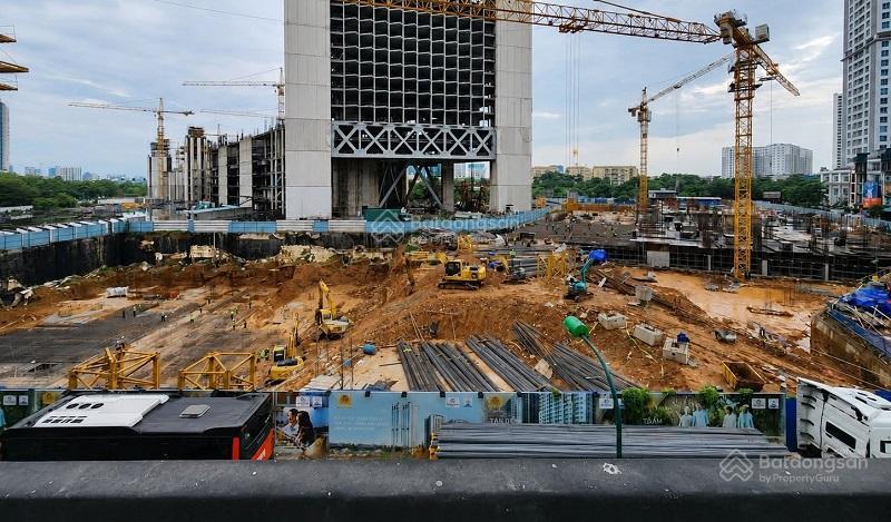 Hàng hiếm astor 1 ciputra, 95 triệu/m2, hỗ trợ vay 70% lãi 0%