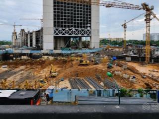 Hàng hiếm astor 1 ciputra, 95 triệu/m2, hỗ trợ vay 70% lãi 0%