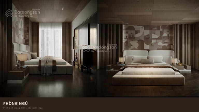 Hàng hiếm astor 1 ciputra, 95 triệu/m2, hỗ trợ vay 70% lãi 0%