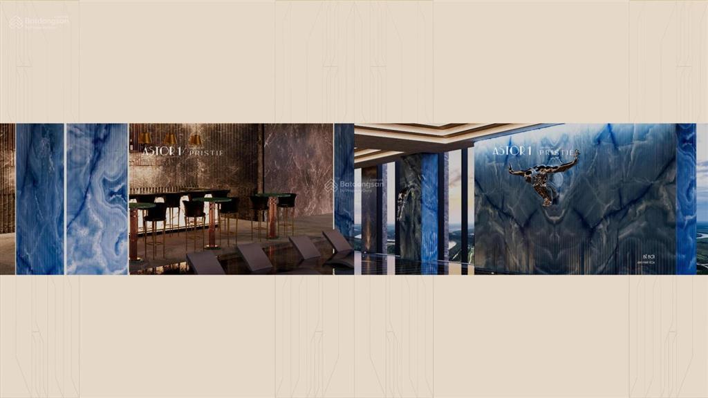 Hàng hiếm astor 1 ciputra, 95 triệu/m2, hỗ trợ vay 70% lãi 0%