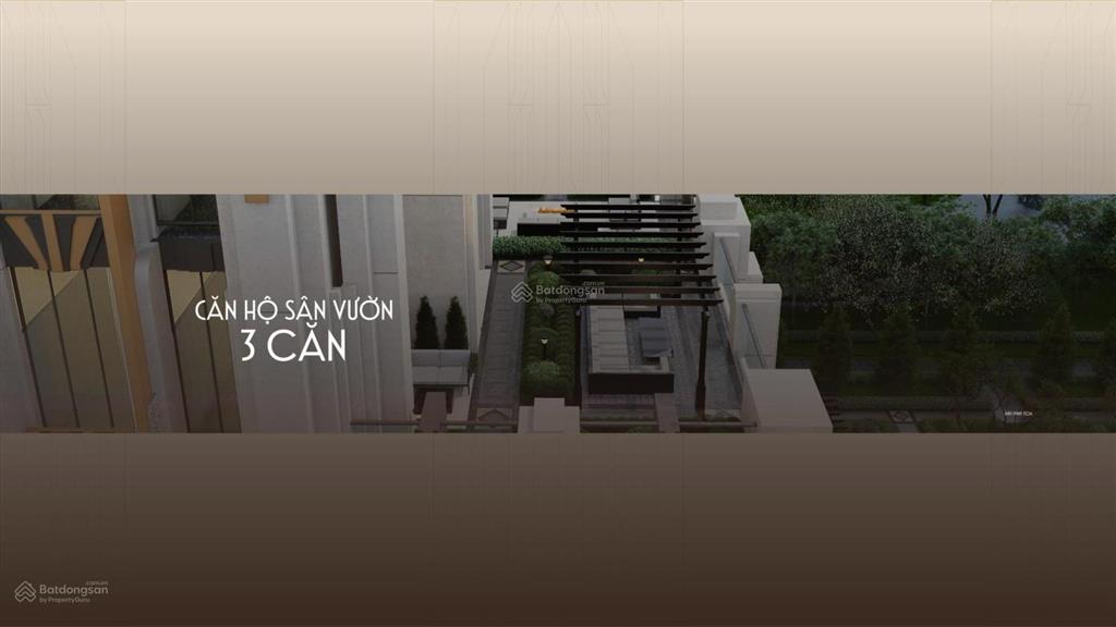 Bán căn hộ astor 1, giá ưu đãi chỉ với 95tr/m2, hỗ trợ 70% lãi suất 0%
