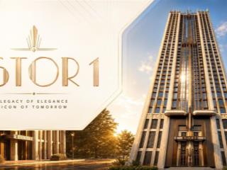 Bán siêu phẩm astor 1 mới ra mắt tháng 9  vốn 900tr hỗ trợ vay 70%, lãi 0%