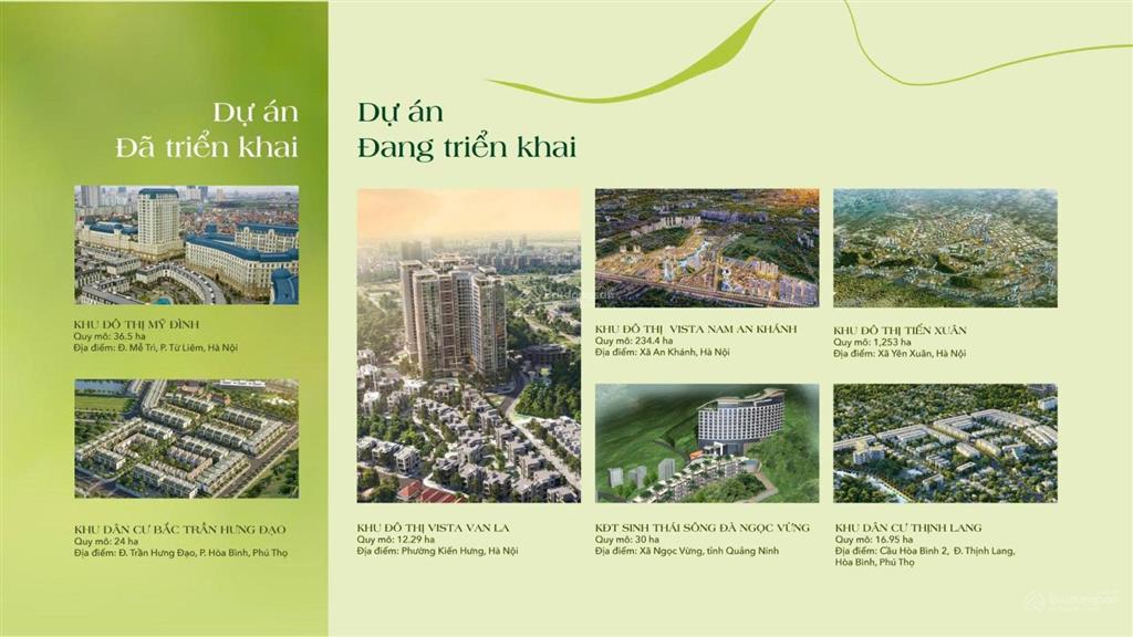 Bán chung cư có sân tập pick và hệ thống khí lọc sạch tại quang trung hà đông
