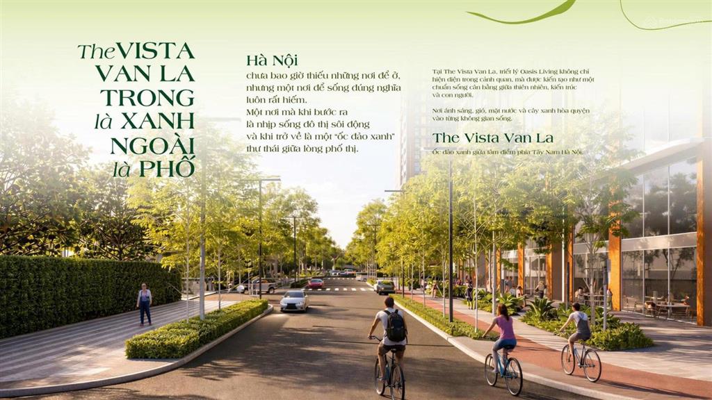 Bán chung cư có sân tập pick và hệ thống khí lọc sạch tại quang trung hà đông