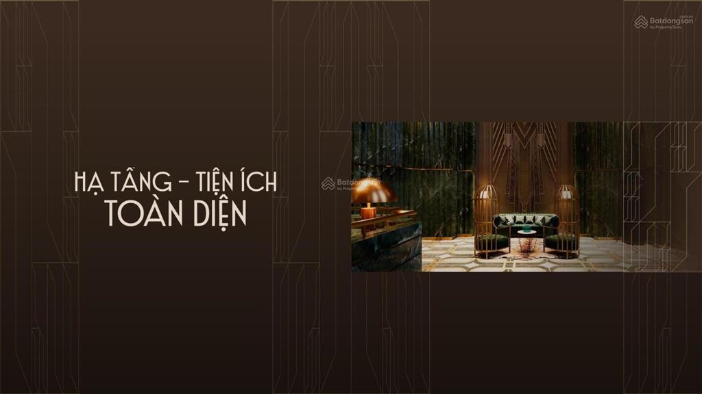 Muốn sở hữu astor 1 nhưng chưa muốn dồn toàn bộ tiền? pa vay tới 70%, hỗ trợ lãi suất 24 tháng