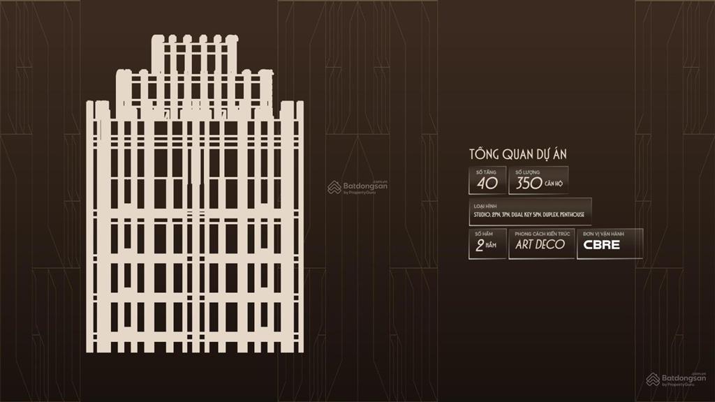 Muốn sở hữu astor 1 nhưng chưa muốn dồn toàn bộ tiền? pa vay tới 70%, hỗ trợ lãi suất 24 tháng