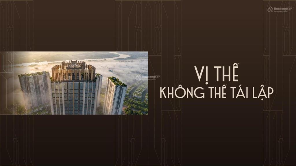 Muốn sở hữu astor 1 nhưng chưa muốn dồn toàn bộ tiền? pa vay tới 70%, hỗ trợ lãi suất 24 tháng