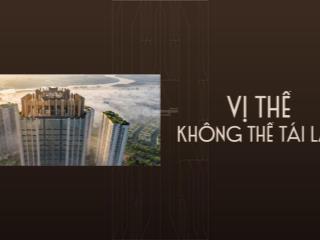 Muốn sở hữu astor 1 nhưng chưa muốn dồn toàn bộ tiền? pa vay tới 70%, hỗ trợ lãi suất 24 tháng