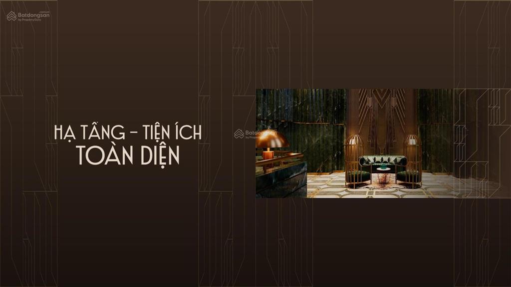 Bán cc astor 1, đông ngạc, 138 triệu / m2, 96.6m2, 2pn, 2wc