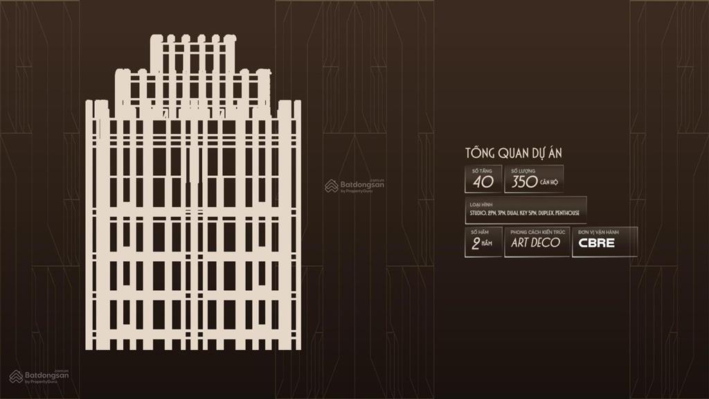 Bán cc astor 1, đông ngạc, 138 triệu / m2, 96.6m2, 2pn, 2wc