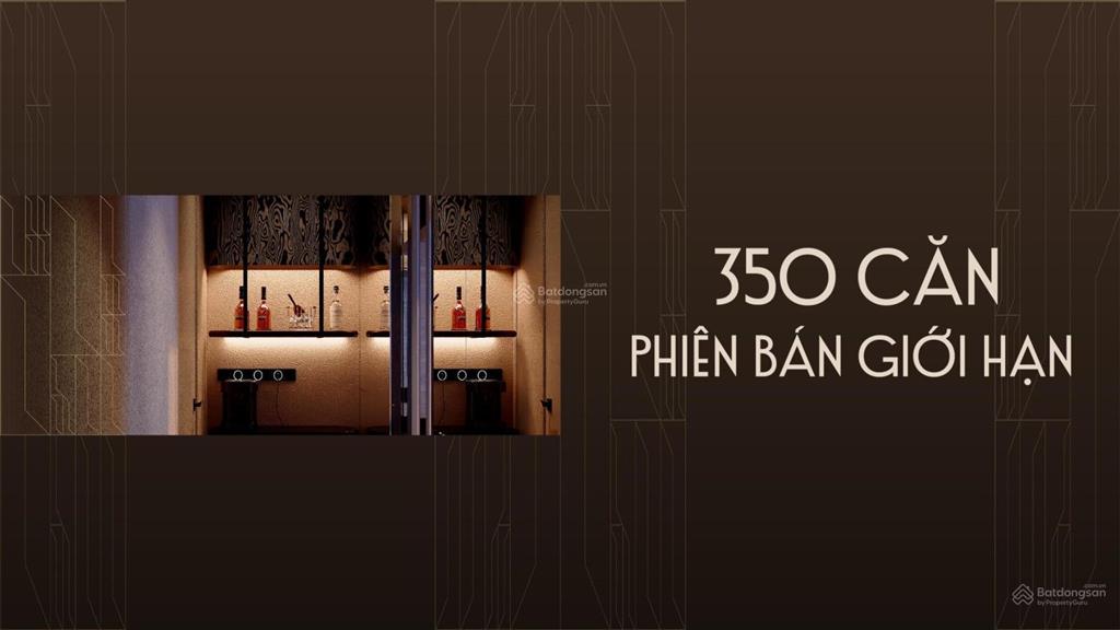 Bán cc astor 1, đông ngạc, 138 triệu / m2, 96.6m2, 2pn, 2wc