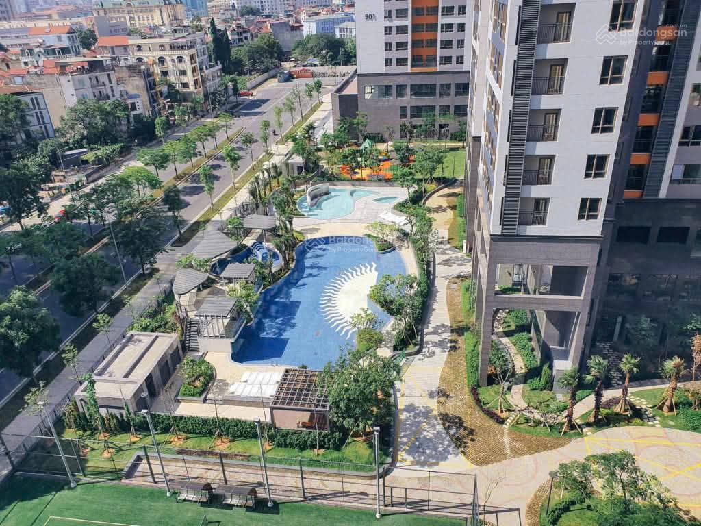 K8ct1 starlake tây hồ quỹ căn hộ mẫu xem free 1  4pn & penthouse, view hồ đẳng cấp