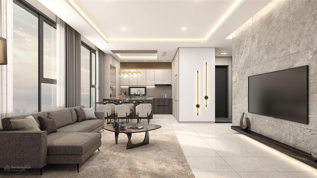 K8ct1 starlake tây hồ quỹ căn hộ mẫu xem free 1  4pn & penthouse, view hồ đẳng cấp