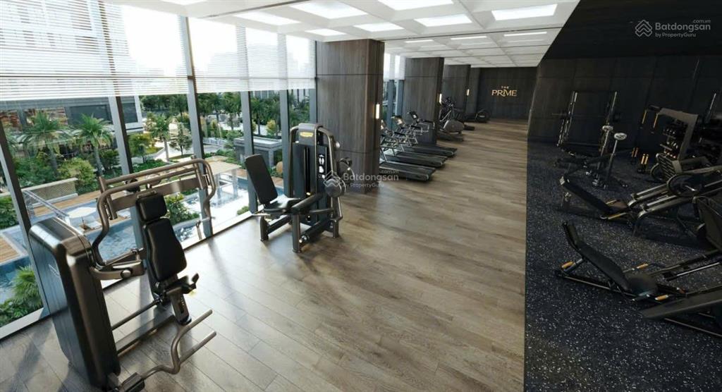 K8ct1 starlake tây hồ quỹ căn hộ mẫu xem free 1  4pn & penthouse, view hồ đẳng cấp