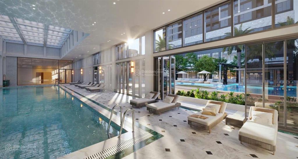 K8ct1 starlake tây hồ quỹ căn hộ mẫu xem free 1  4pn & penthouse, view hồ đẳng cấp