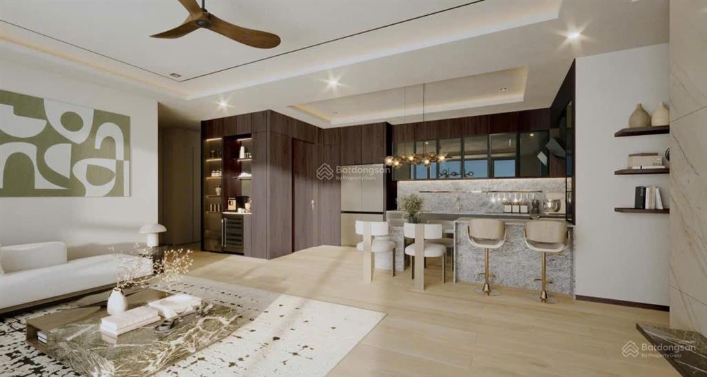 K8ct1 starlake tây hồ quỹ căn hộ mẫu xem free 1  4pn & penthouse, view hồ đẳng cấp