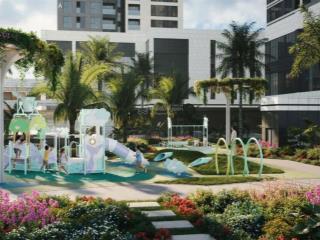 K8ct1 starlake tây hồ quỹ căn hộ mẫu xem free 1  4pn & penthouse, view hồ đẳng cấp