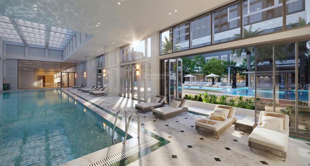 Bán căn hộ starlake the prime, từ 46m2, phường xuân la, quận tây hồ, hà nội, chính chủ uy tín