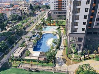 Bán ch starlake the prime, 187 triệu/m2 ở xuân la, tây hồ, hà nội
