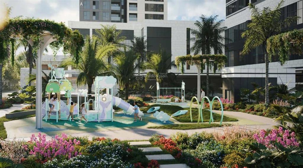 Bán ch starlake the prime, 187 triệu/m2 ở xuân la, tây hồ, hà nội