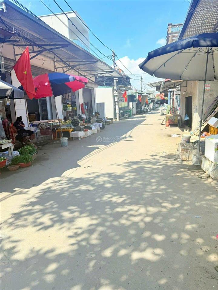 Bán đất tại ngõ 432, lê quang hòa, dương quang, 1,25 tỷ, 59,1 m2, giá cực chất