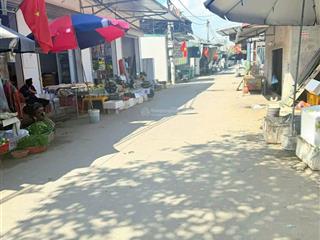 Bán đất tại ngõ 432, lê quang hòa, dương quang, 1,25 tỷ, 59,1 m2, giá cực chất