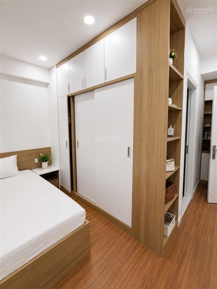 Bán cc view đẹp tại saigon south residences, 5,8 tỷ, 75m2