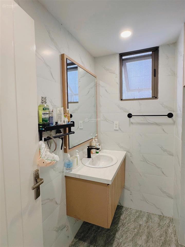 Cc 2pn, 2wc, 71m2, bán chính chủ tại nguyễn hữu thọ, nhà bè, 5,6 tỷ