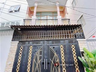 Ngon nhà phố chính chủ hẻm xe hơi, huỳnh tấn phát q7, 4 tầng, 7tỷ8 tl