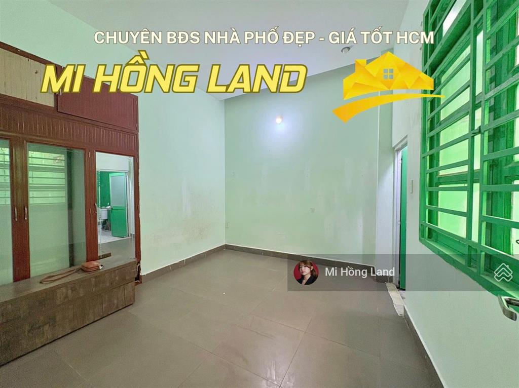 Ngon nhà cũ dt khủng hẻm xe hơi tiện đầu tư mới, huỳnh tấn phát nhà bè, 110m2, 5t950 tl