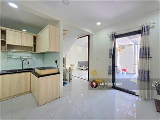 Hàng hiếm nhà đẹp shr 75m2 giá chỉ 4tỷ390 tl mạnh