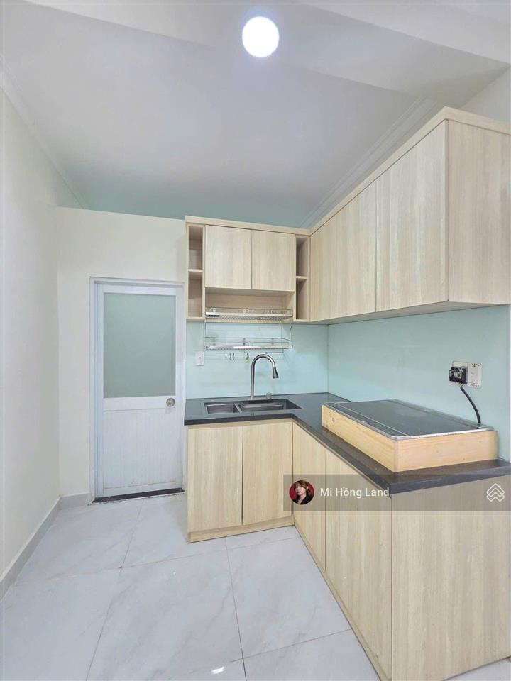 Hàng hiếm nhà đẹp shr 75m2 giá chỉ 4tỷ390 tl mạnh