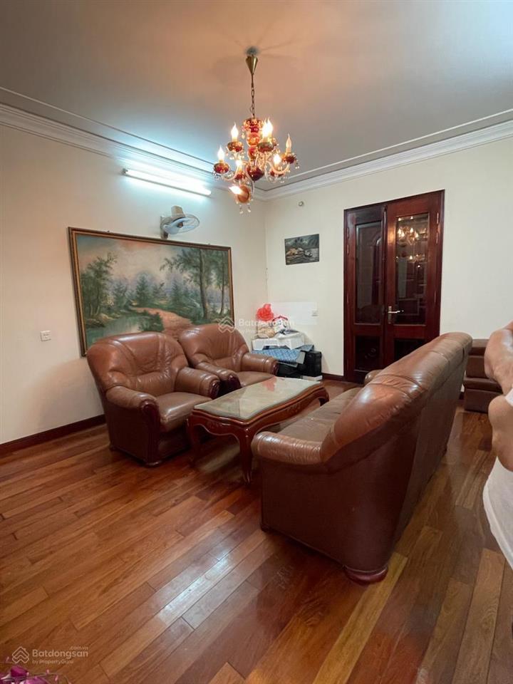 Bán nhà biệt thự ô tô tránh vỉa hè, kinh doanh sổ đỏ 150m 5 tầng, qh ổn định, đầu tư giao dịch ngay