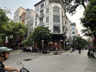 Bán nhà chùa bộc phân lô ô tô, đầu tư tích sản 500tr dòng tiền cho thuê qh ổn định 110m2  5 tầng