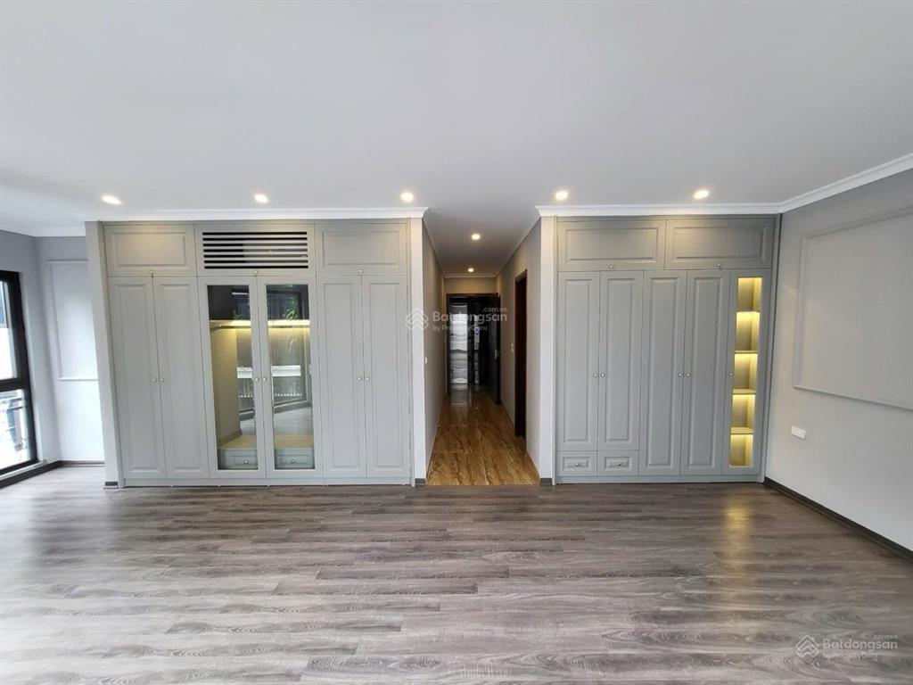Bán nhà trúc khê phân lô vỉa hè ô tô, lô góc 2 mặt tiền toà nhà 8 tầng thang máy, qh ổn định sổ đỏ