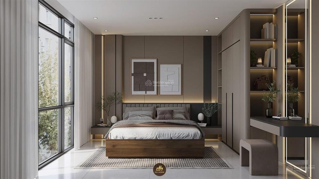 Chính chủ bán nhà xã đàn ô tô tránh kinh doanh 2 mặt ngõ 40m2, đầu tư tích sản, 25tr cho thuê