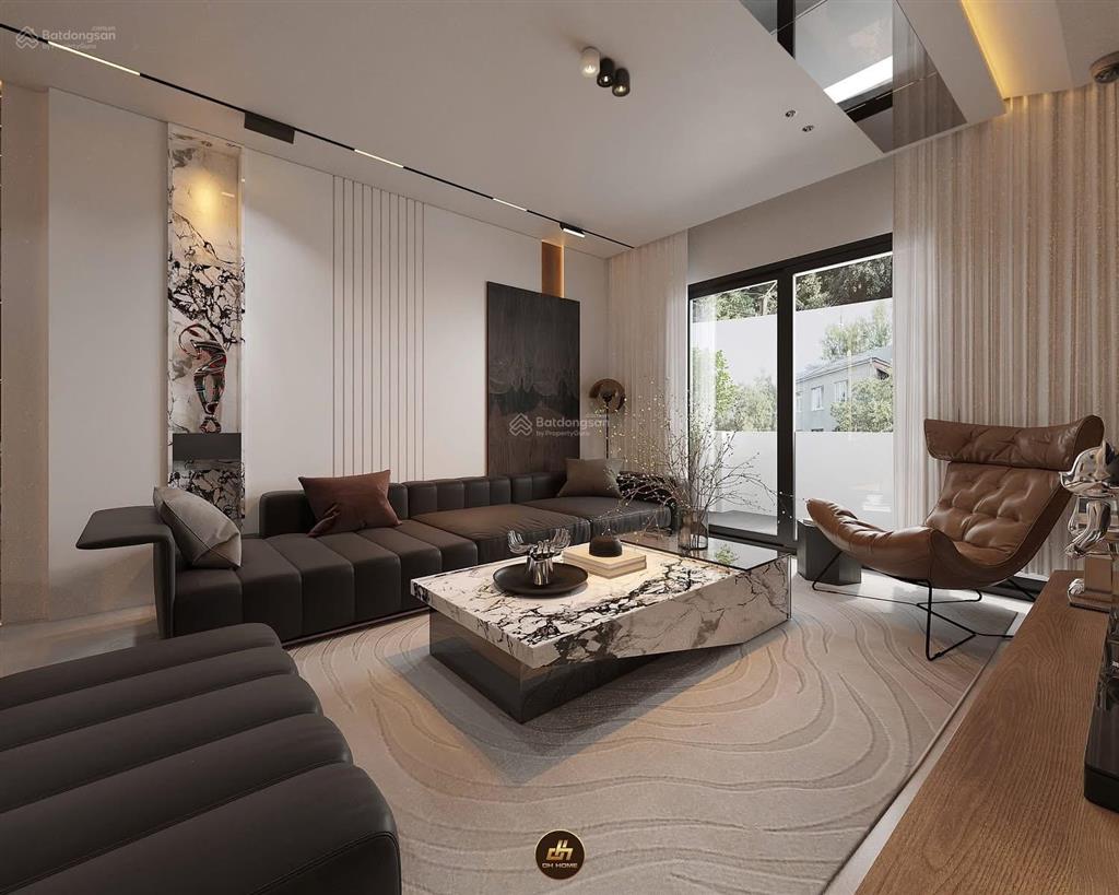 Chính chủ bán nhà xã đàn ô tô tránh kinh doanh 2 mặt ngõ 40m2, đầu tư tích sản, 25tr cho thuê