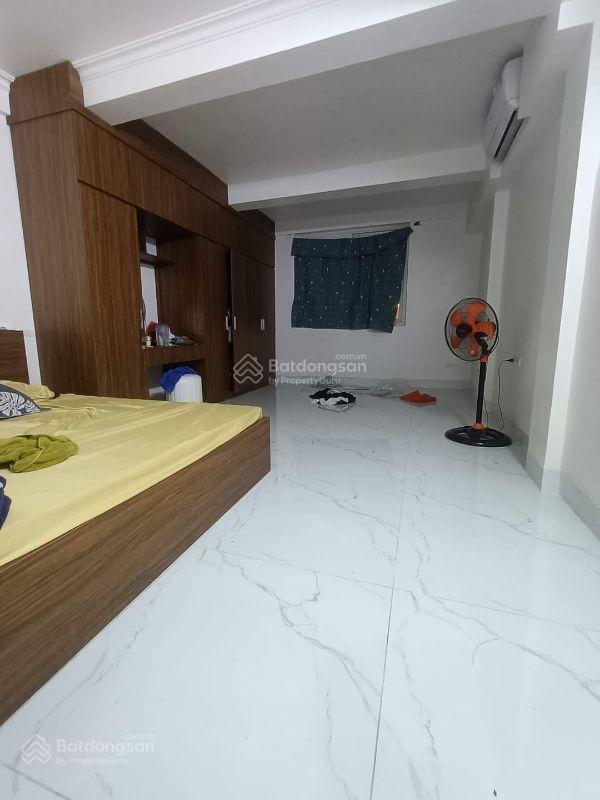 Bán nhà đống đa láng hạ, toà nhà 9 tầng 109m2, dòng tiền 2,5 tỷ/năm, thang máy 28 căn hộ khép kín