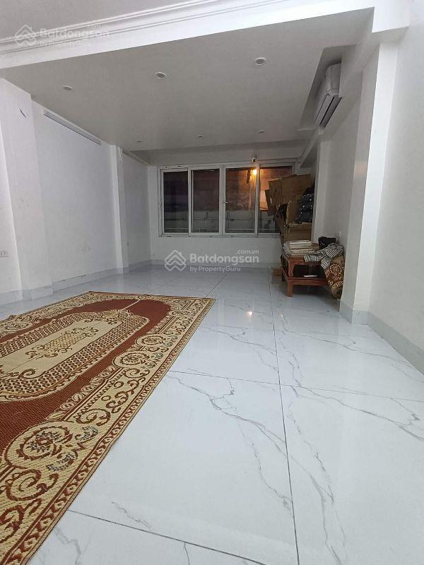 Bán nhà đống đa láng hạ, toà nhà 9 tầng 109m2, dòng tiền 2,5 tỷ/năm, thang máy 28 căn hộ khép kín