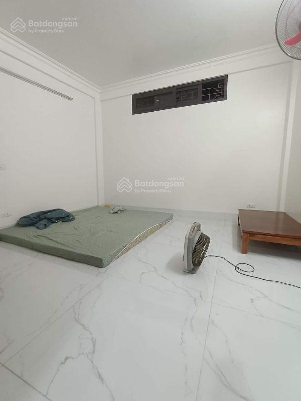 Bán nhà đống đa láng hạ, toà nhà 9 tầng 109m2, dòng tiền 2,5 tỷ/năm, thang máy 28 căn hộ khép kín