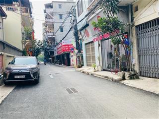 Gấp ! bán nhà phân lô nguyễn chí thanh, ô tô đỗ cửa, 5 tầng thang máy, 2 mặt thoáng, qh ổn định