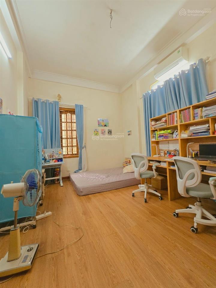Chính chủ ! bán nhà đống đa, 35m2 x 5 tầng, phân lô, vỉa hè, dòng tiền 13,79 tỷ