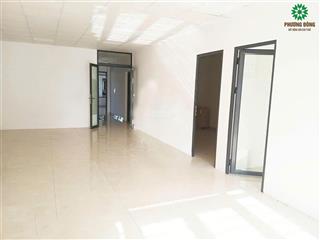 Sàn bđs cho thuê phương đông cho thuê mb văn phòng trường thịnh phát