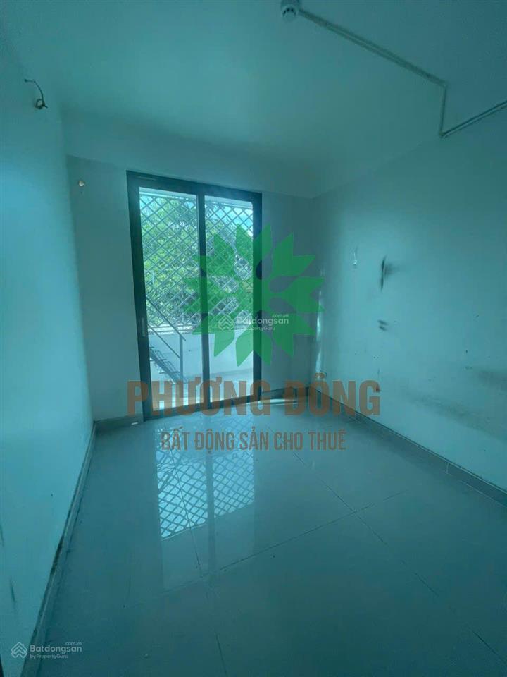 Cho thuê nhà nguyên căn đường phú yên nghi phú
