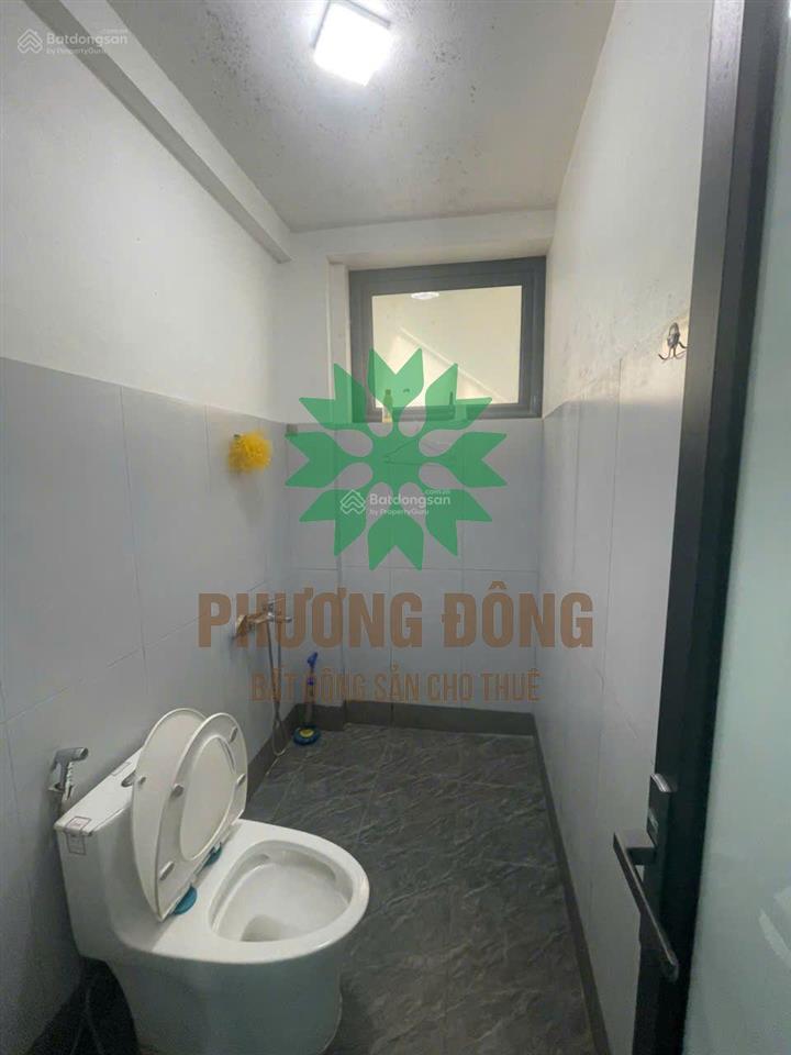 Cho thuê nhà nguyên căn đường phú yên nghi phú