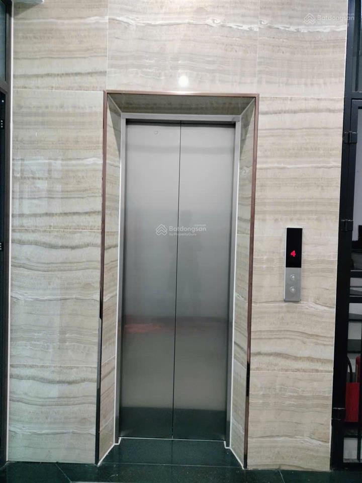 Cho thuê làm văn phòng, trung tâm ngoại ngữ