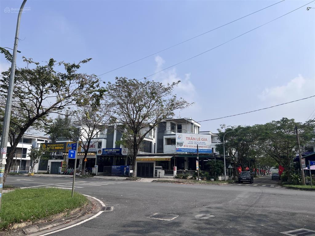 Chủ gửi lô đất hxh khu đông tăng long 120m2 ngang 5m chỉ 5.95tỷ