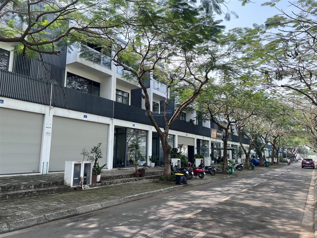 Chủ gửi lô đất hxh khu đông tăng long 120m2 ngang 5m chỉ 5.95tỷ