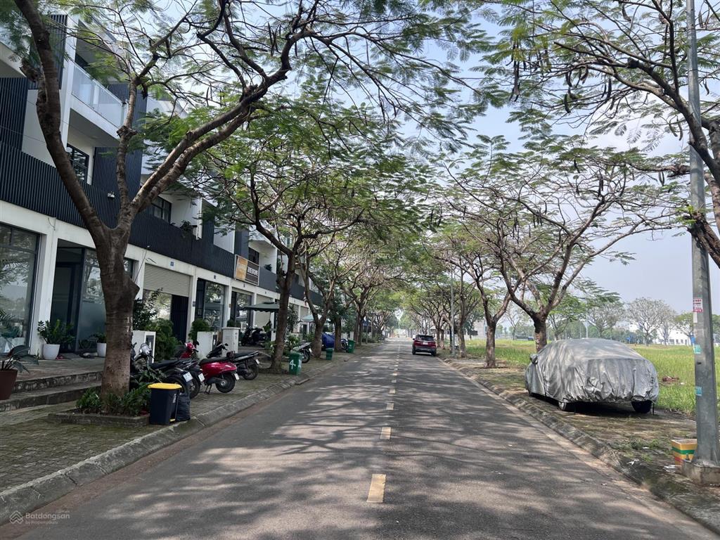 Chủ gửi lô đất hxh khu đông tăng long 120m2 ngang 5m chỉ 5.95tỷ