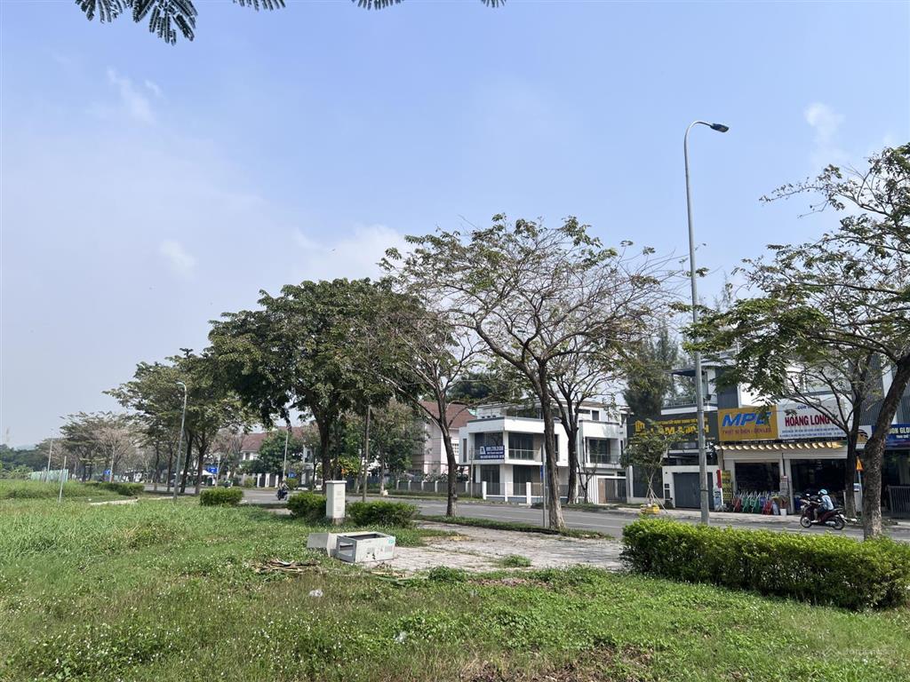 Chủ gửi lô đất hxh khu đông tăng long 120m2 ngang 5m chỉ 5.95tỷ